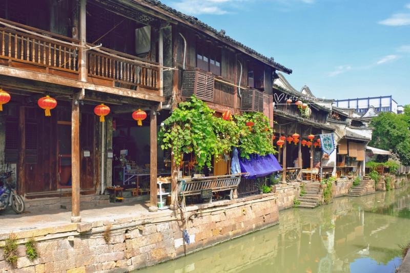吃水果的蛇